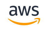 AWS