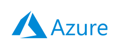 azure
