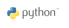 python