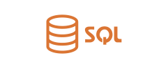 sql