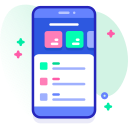 apps