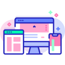 website